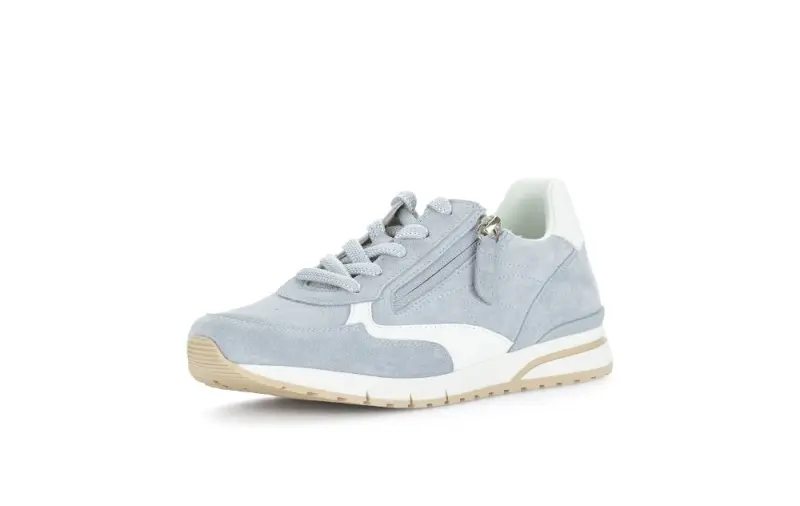 Gabor Sneakers Sky