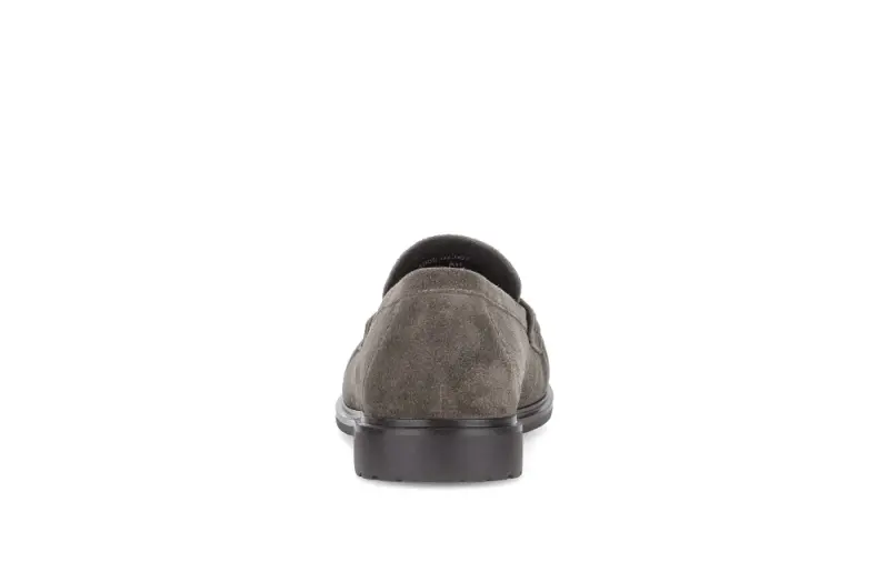 Gabor Instappers Taupe