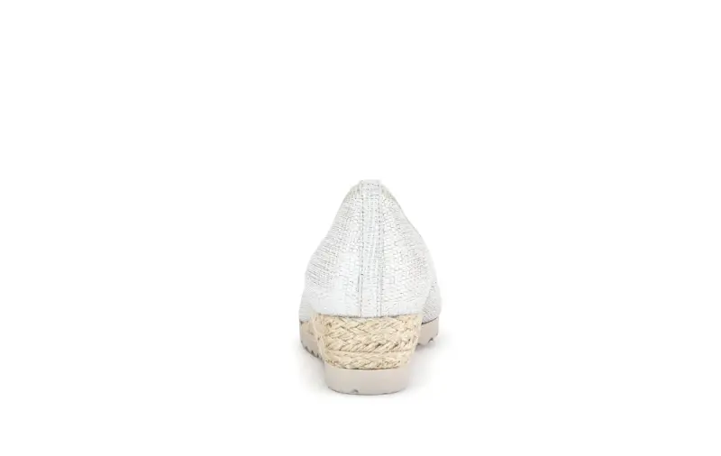 Gabor Ballerina Beige