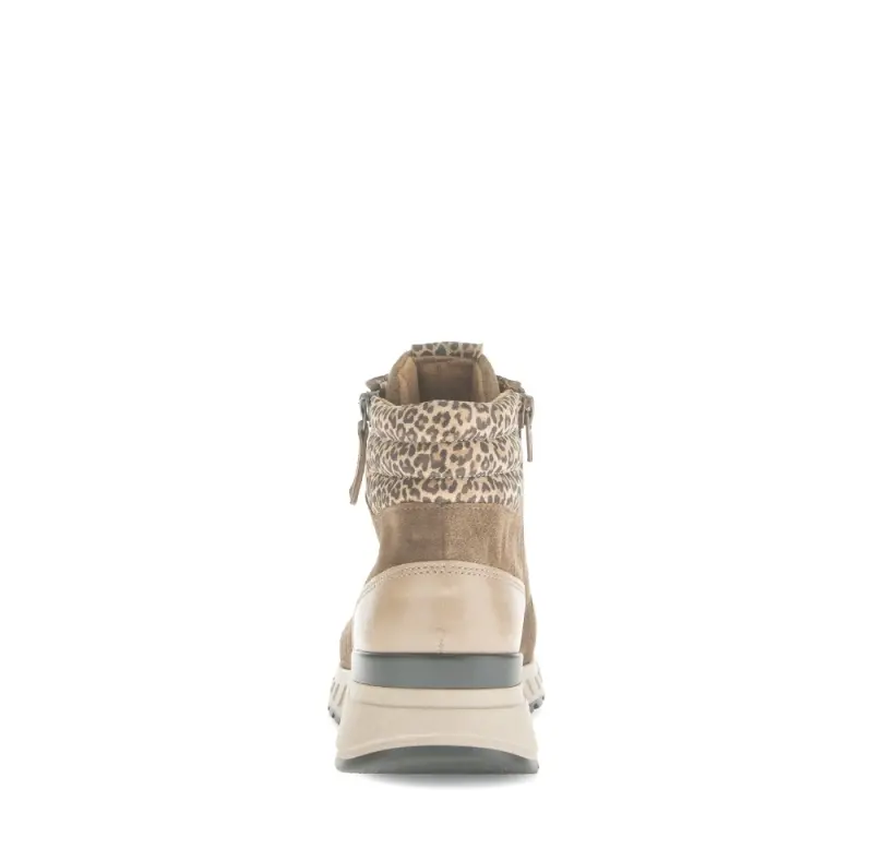 Gabor Sneakers Beige
