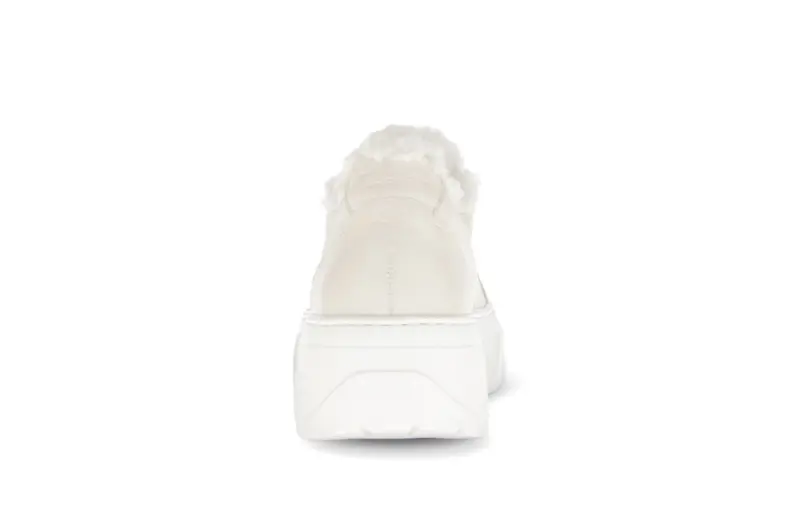 Gabor Sneakers Beige