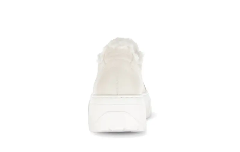 Gabor Sneakers Beige