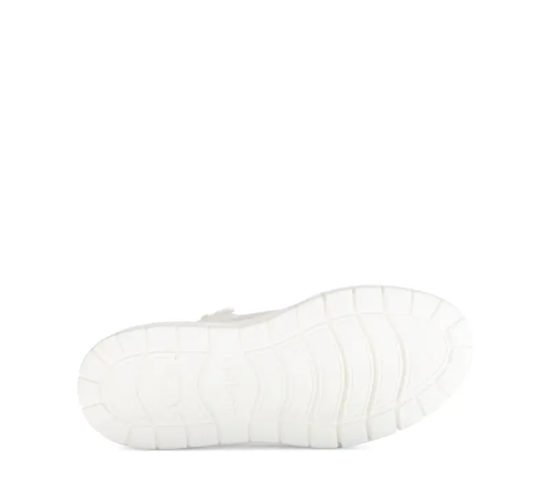 Gabor Sneakers Beige