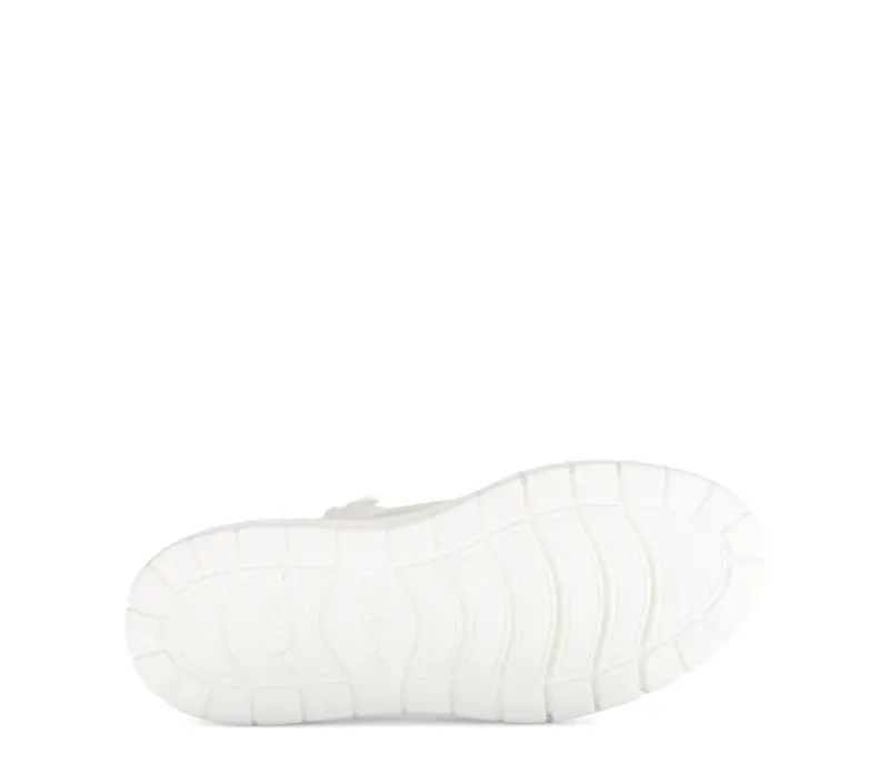Gabor Sneakers Beige