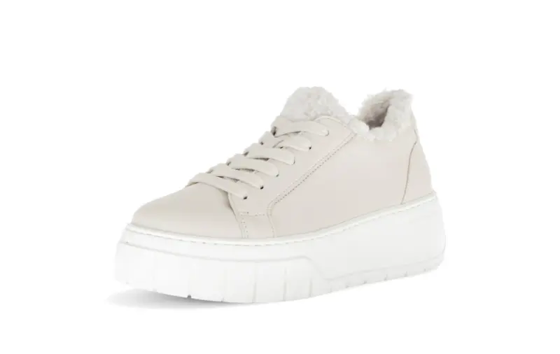Gabor Sneakers Beige