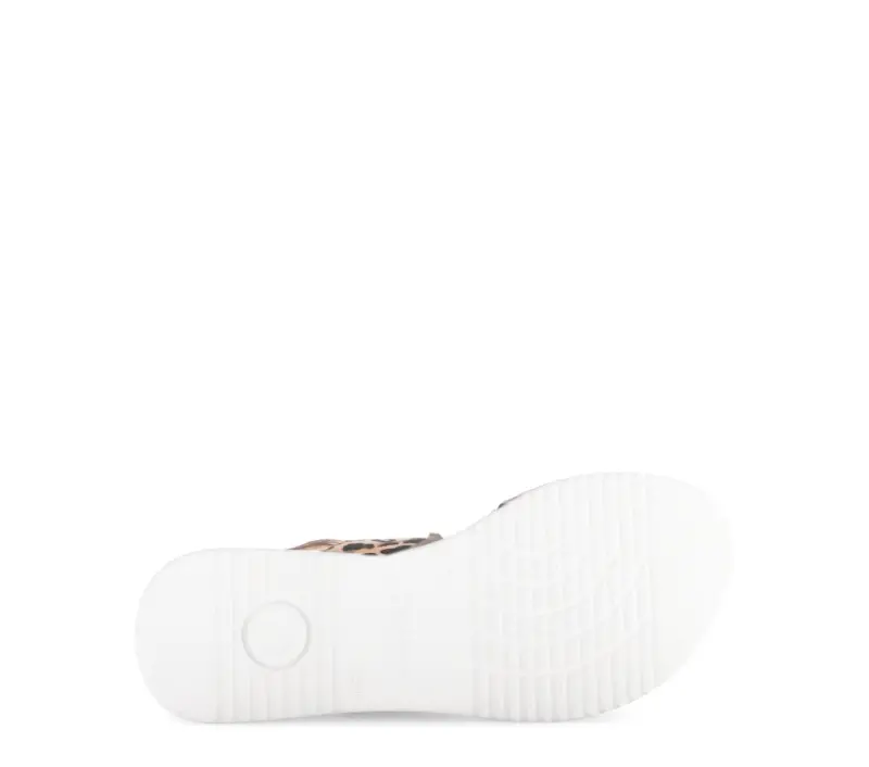 Gabor Sandalen Beige