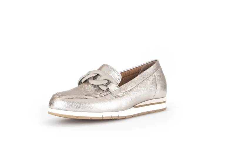 Gabor Instappers Goud