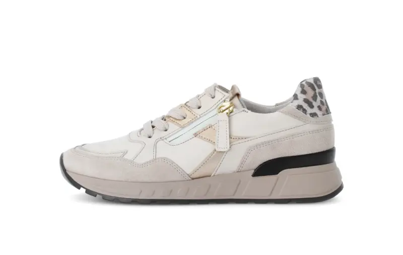 Gabor Sneakers Beige