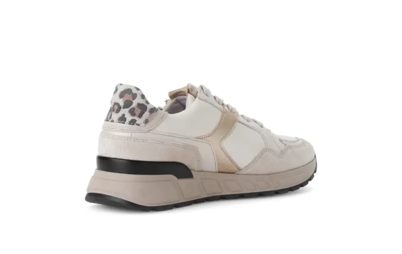 Gabor Sneakers Beige