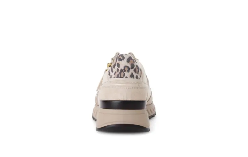 Gabor Sneakers Beige