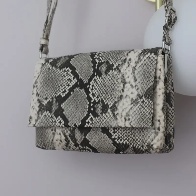 Gabor Tassen Antraciet