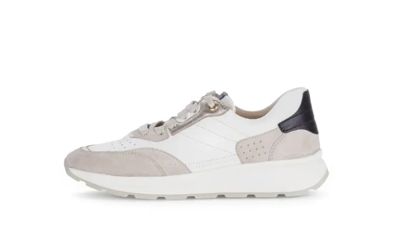 Gabor Sneakers Beige
