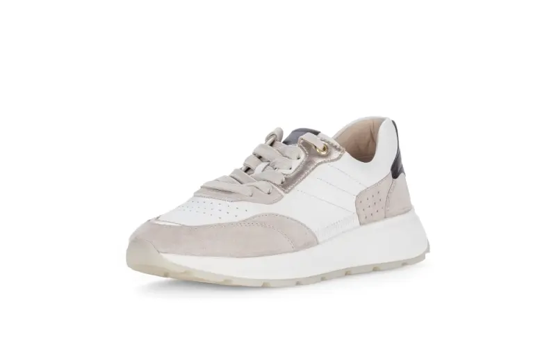 Gabor Sneakers Beige