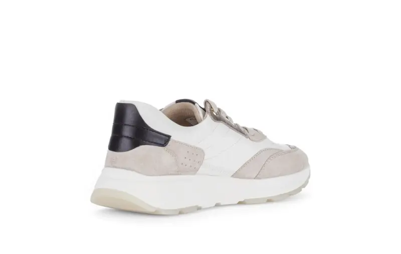 Gabor Sneakers Beige