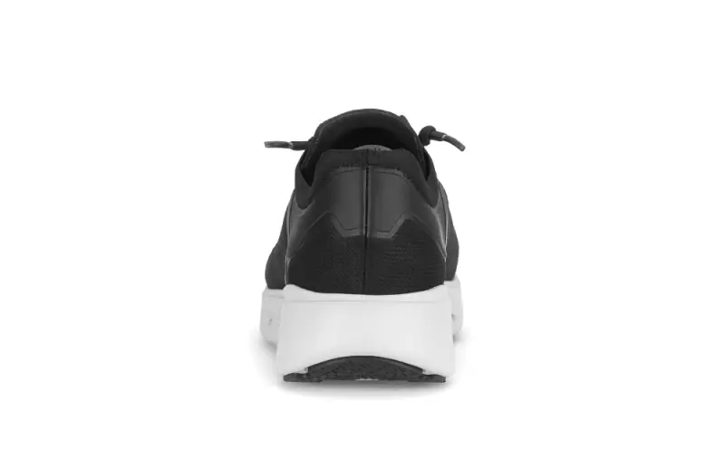 Pius Gabor Sneakers Zwart