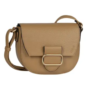 Gabor Tassen Cognac