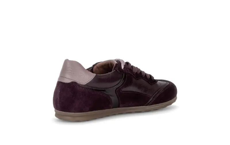 Gabor Sneakers Bordeaux