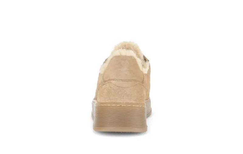 Gabor Sneakers Beige