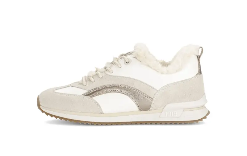 Gabor Sneakers Beige