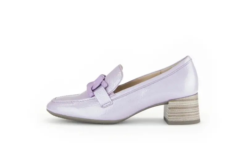Gabor Pumps Lila