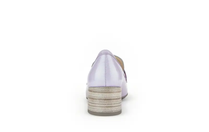 Gabor Pumps Lila