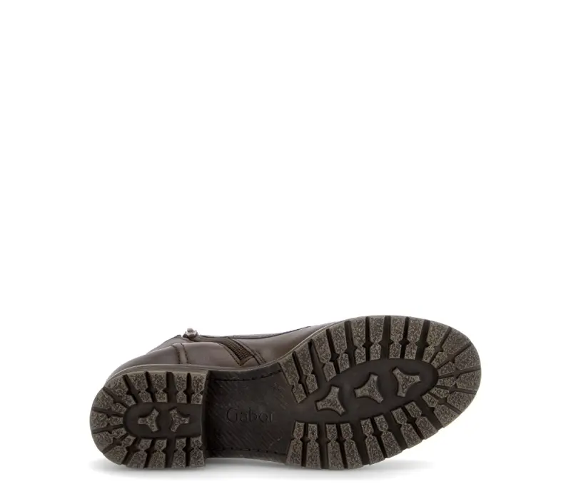 Gabor Veterlaars Cognac
