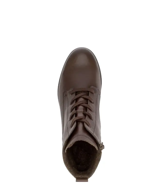 Gabor Veterlaars Cognac