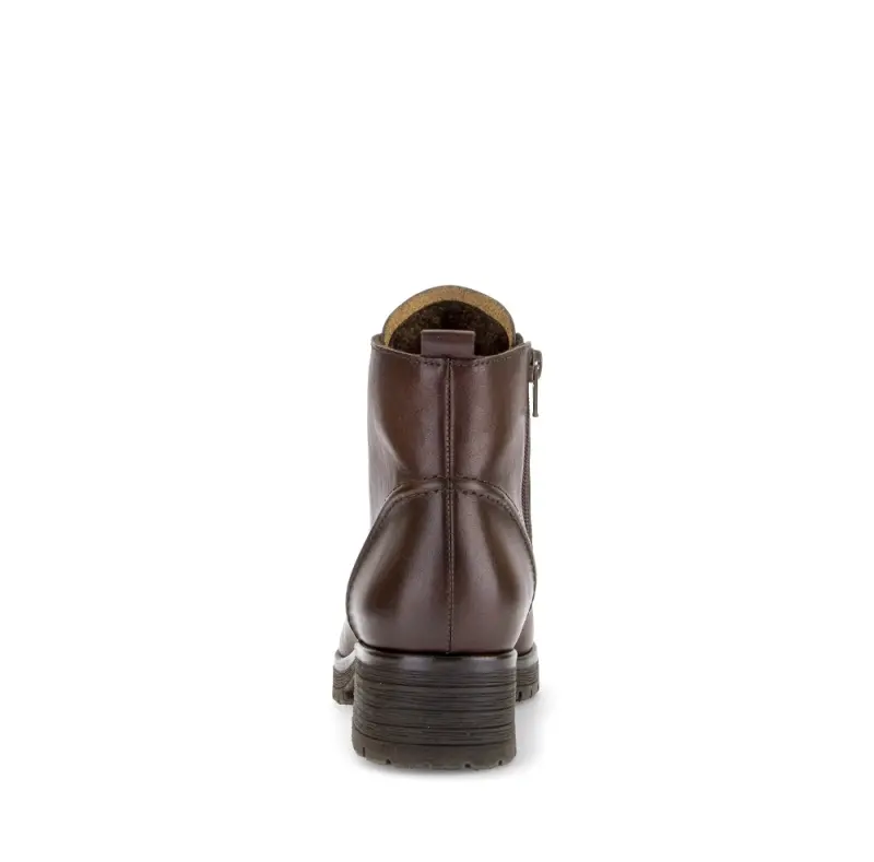 Gabor Veterlaars Cognac