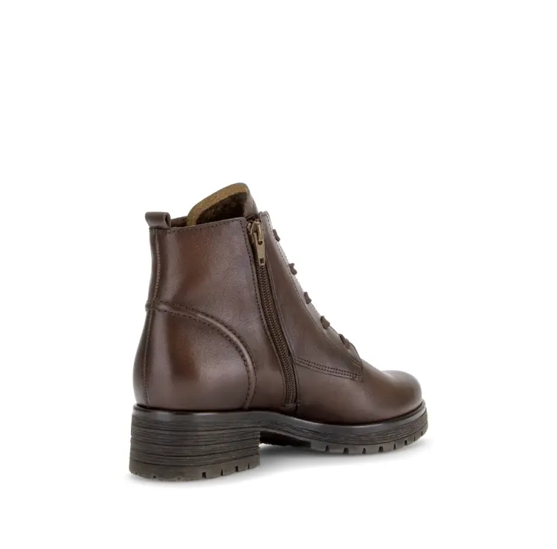 Gabor Veterlaars Cognac