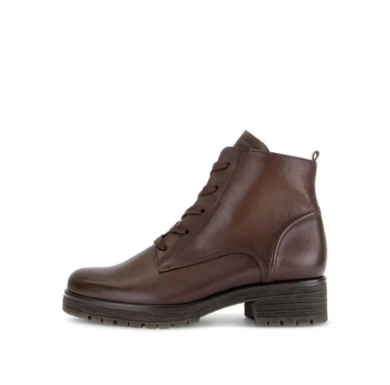 Gabor Veterlaars Cognac