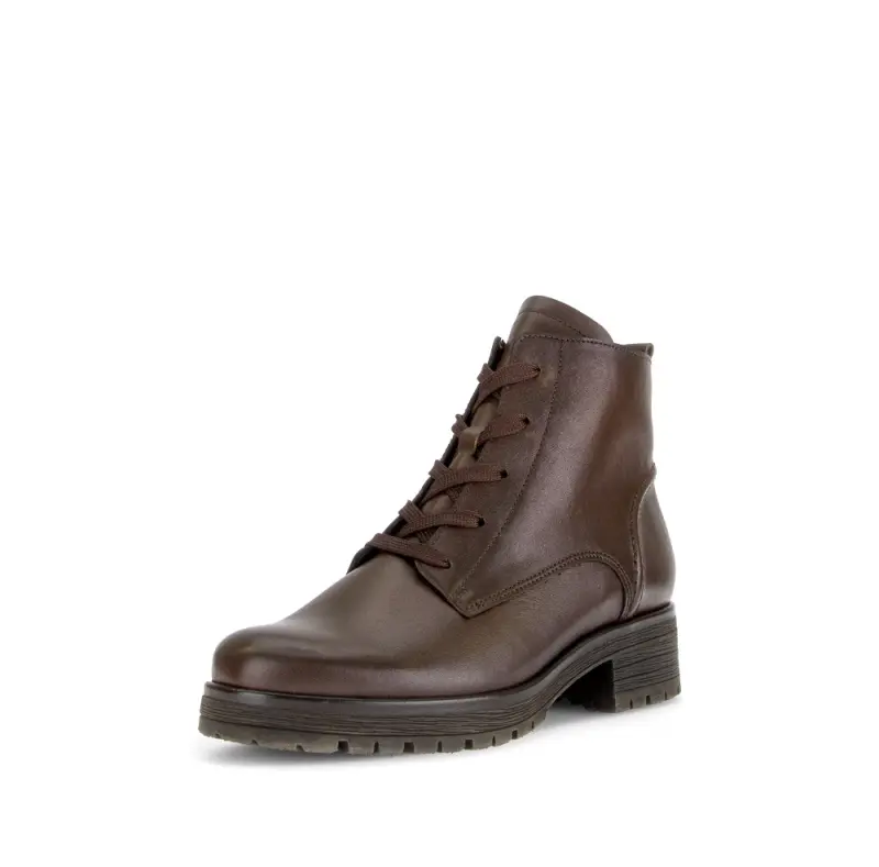 Gabor Veterlaars Cognac