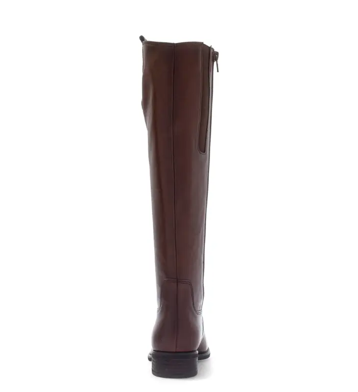 Gabor Laarzen Cognac