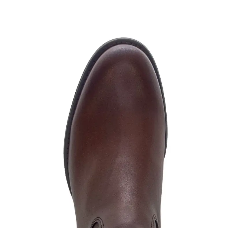 Gabor Laarzen Cognac