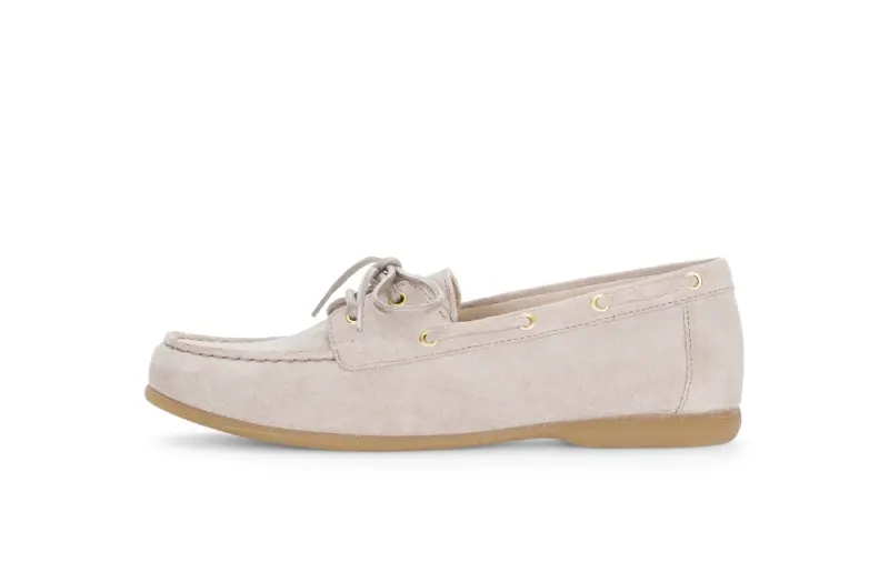 Gabor Instappers Beige