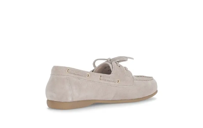 Gabor Instappers Beige