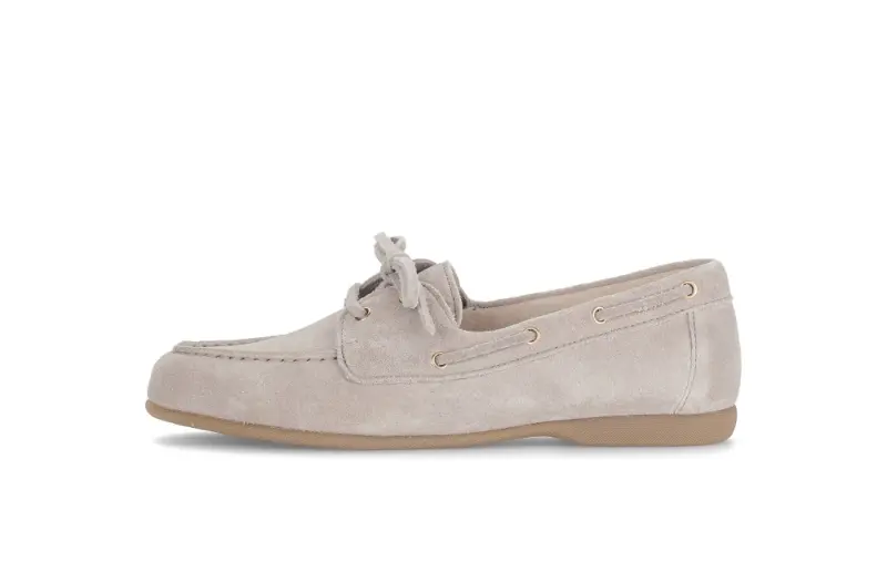 Gabor Instappers Beige
