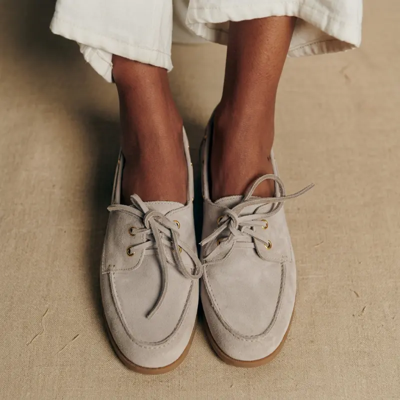 Gabor Instappers Beige