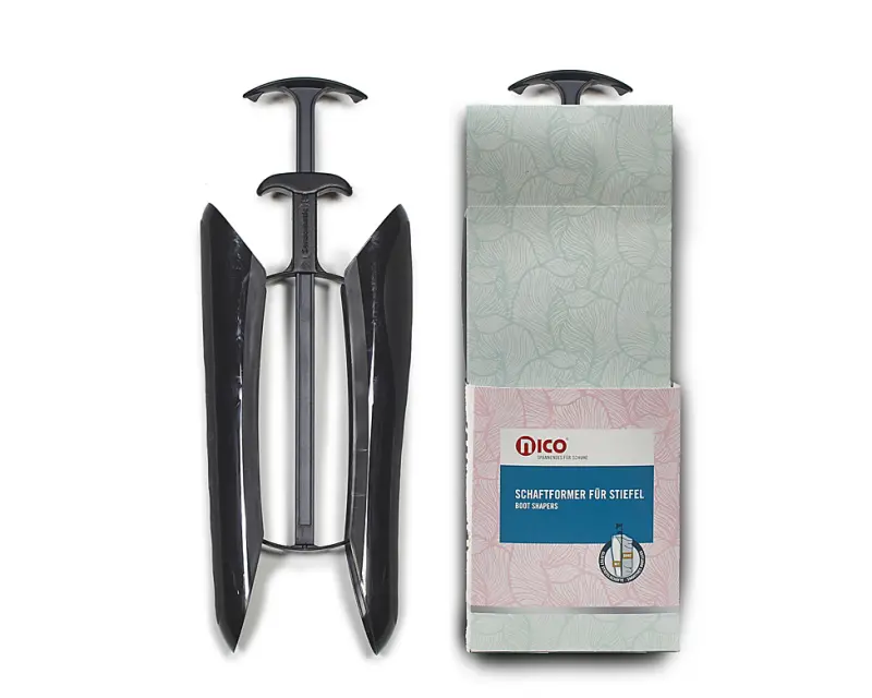 Pro jet sensomat 32 - Zwart