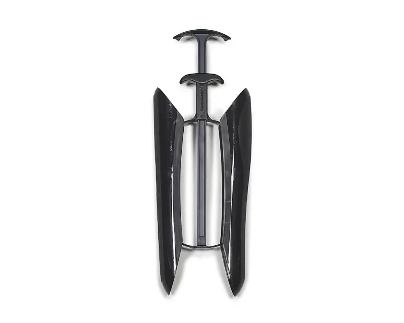 Pro jet sensomat 32 - Zwart