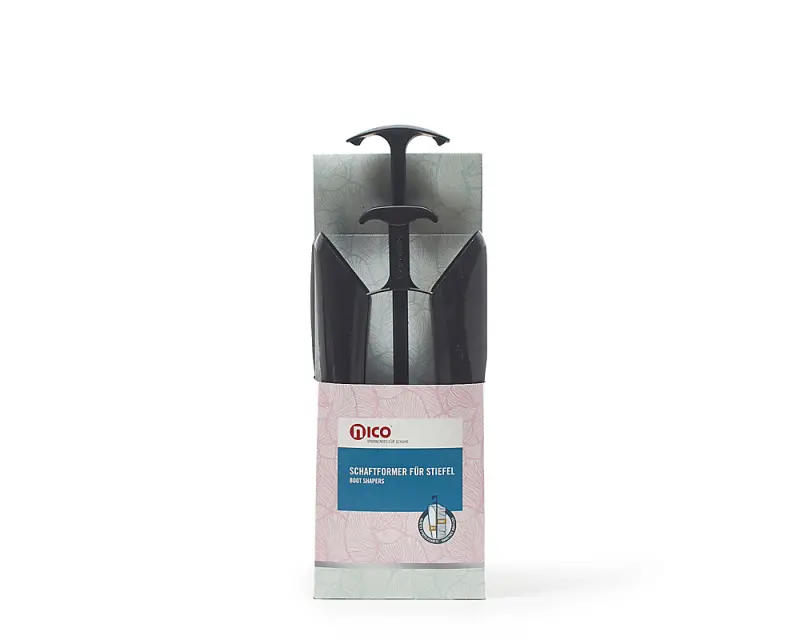 Pro jet sensomat 32 - Zwart