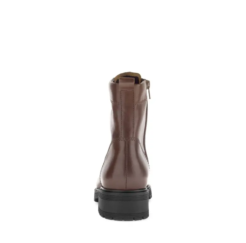Gabor Veterlaars Cognac
