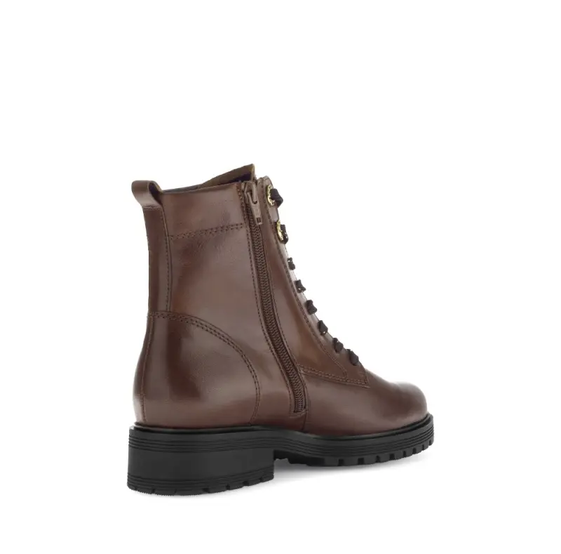 Gabor Veterlaars Cognac