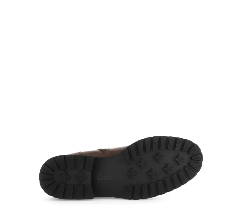 Gabor Veterlaars Cognac