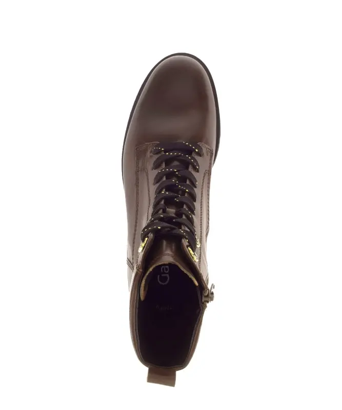 Gabor Veterlaars Cognac