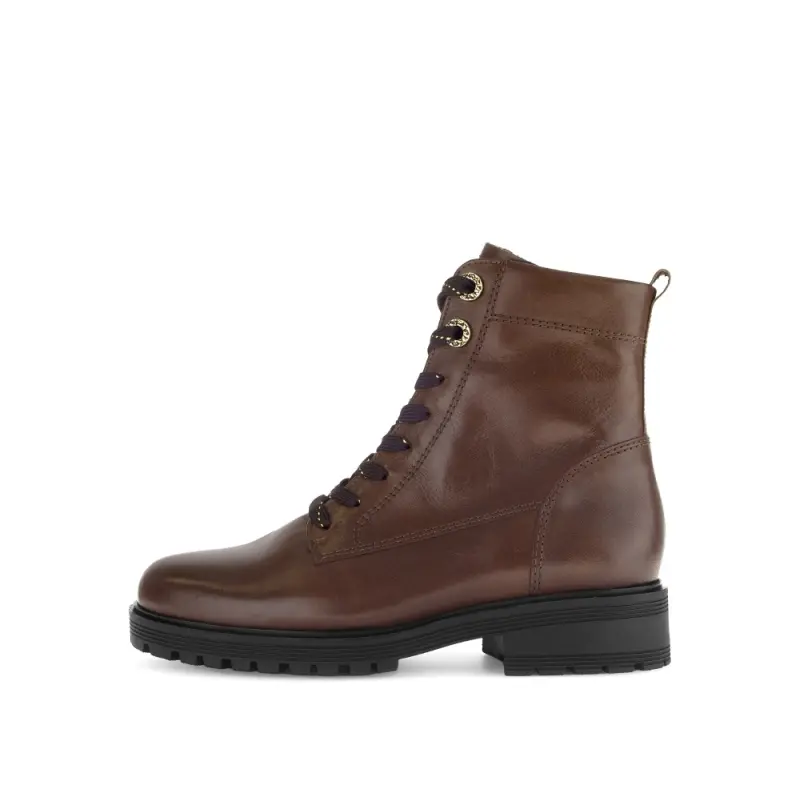 Gabor Veterlaars Cognac