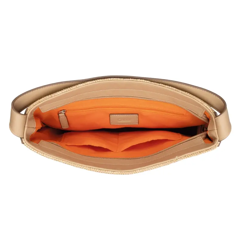 Gabor Tassen Beige