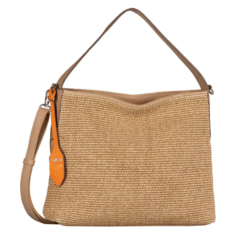 Gabor Tassen Beige