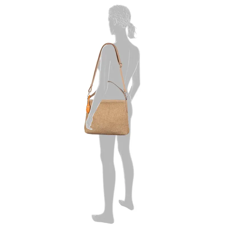 Gabor Tassen Beige