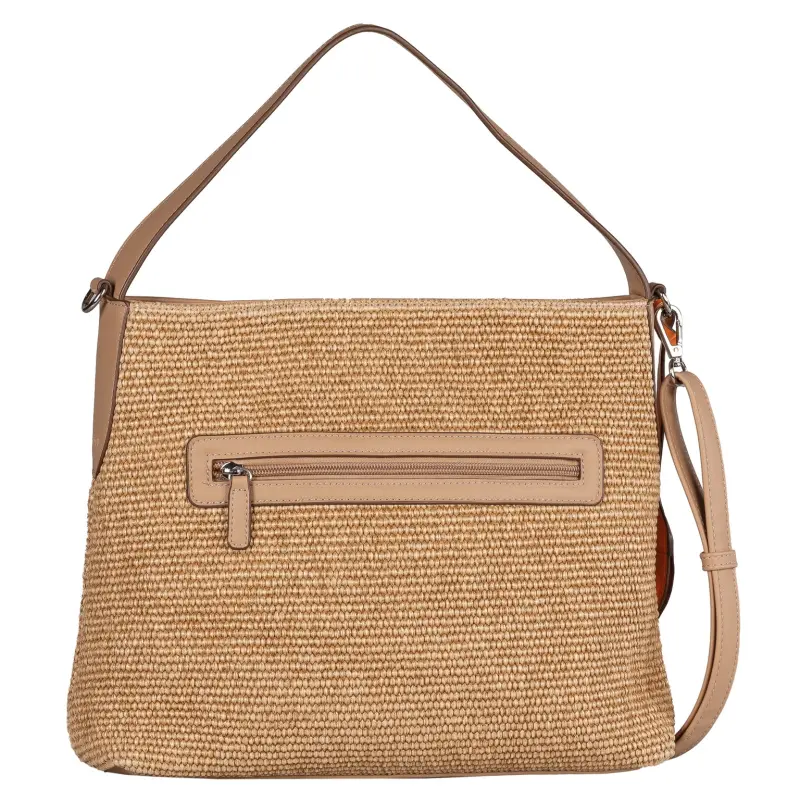 Gabor Tassen Beige
