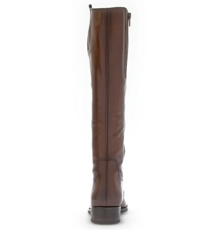 Gabor Laarzen Cognac